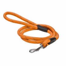 Laisse Walk Bobby Orange
