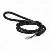 Laisse Walk Bobby Noir