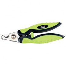 Coupe ongle courbée 