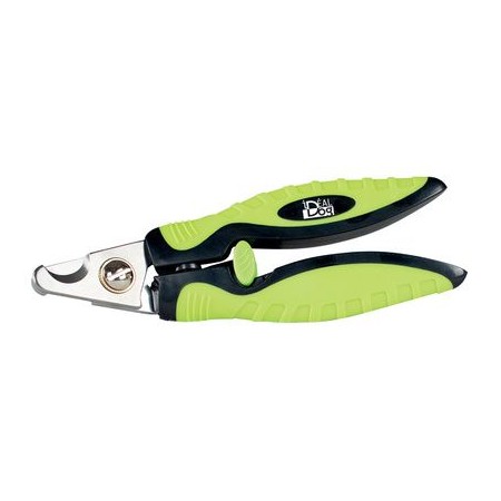 Coupe ongle courbée 