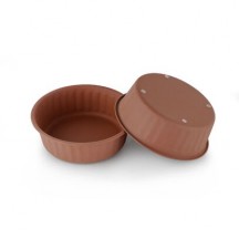 Gamelle Terracota 1,85L