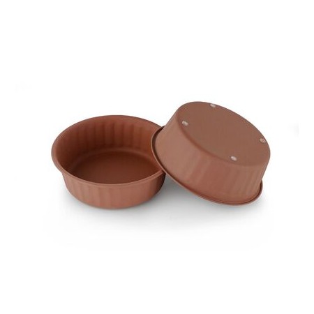 Gamelle Terracota 1,85L