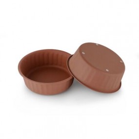 Gamelle Terracota 1,85L