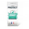 PROTECT Urinary Chien 12KG
