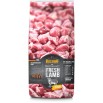 Croquettes Chien Belcando Mastercraft Agneau 10 Kg 