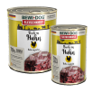 BEWI DOG® - Pâtée Riche en POULET 800gr