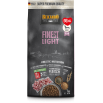 Croquettes BELCANDO® - FINEST LIGHT Petit Chien Stérilisé 4kg