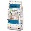 Gheda Expert Poisson14 kg 