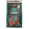 Croquettes chien BELCANDO® GF Océan Saumon & Poissons 4kg 