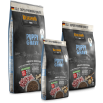 Croquettes chien BELCANDO® - PUPPY Poulet & Poisson 4kg