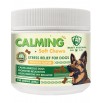 Complément alimentaire Chews CALMING SOFT BEAST ARSENAL 