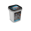 Granula Start pour chaton Leonardo 1kg