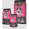 Croquettes chat Leonardo Adult GF Adult Light & Sterilised 1,8Kg 