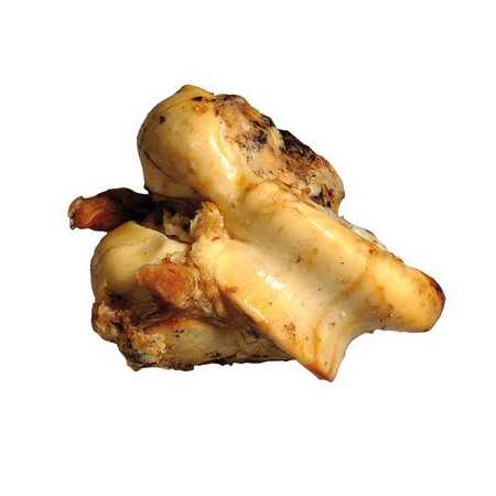 Os de boeuf fume 600gr