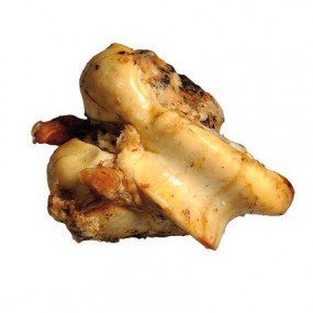 Os de boeuf fume 600gr