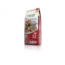 BEWI DOG - Sport Croc 25 kg