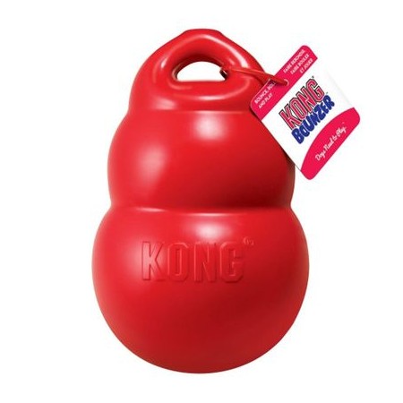 Jouet KONG BOUNZER 