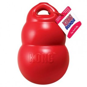 Jouet KONG BOUNZER 