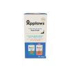 Applaws multipack sachets refermable 4x85g soupe d'arête pour chat adulte