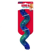 Jouet KONG KONG Treat Spiral Stick