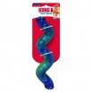 Jouet KONG KONG Treat Spiral Stick