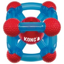 Jouet KONG Rewards Tinker