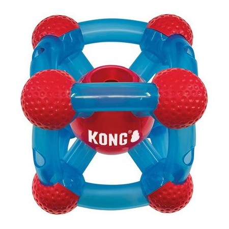 Jouet KONG Rewards Tinker