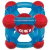 Jouet KONG Rewards Tinker
