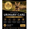 Croquette chat IUMMI Urinary care 5 kg