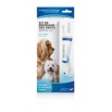 Kit de brossage des dents