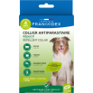 Collier Antiparasitaire Répulsif Grand Chien 