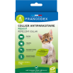 Collier Antiparasitaire Répulsif chaton