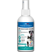 Spray anti-mauvaise haleine
