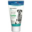 Dentifrice Pâte pour Chien et Chats
