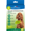 Collier Antiparasitaire Répulsif Chien Moyen 