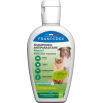 Shampooing Antiparasitaire Répulsif Fraîcheur