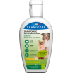 Shampooing Antiparasitaire Répulsif Monoï 250ml