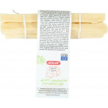 Fromage de yak Extra small x4 