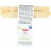 Fromage de yak Extra small x4 