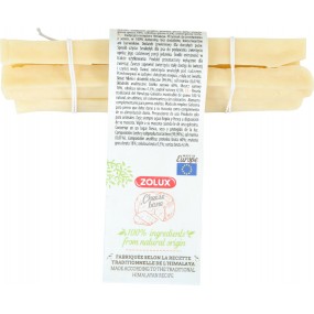 Fromage de yak Extra small x4 
