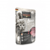 Pochon LEONARDO  Agneau + Canneberges 85gr