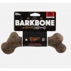 BARKBONE Os à Mâcher pour Chien – Saveur Bacon taille M Chuckit