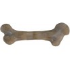 BARK BONE Os à Mâcher pour Chien – Saveur Bacon Taille BEAST Chuckit
