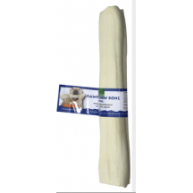 Os roll DENTAL L Large