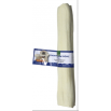 Os roll DENTAL L Large