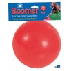 BOOMER BALL