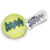 AIR KONG SQUEAKER TENNIS 6.5 CM