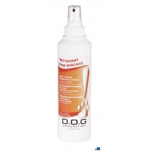 SHAMPOING A SEC 250 ML Dog Generation 