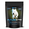 BIS FUTURE STAR VITAMINE POUR CHIOT MVP